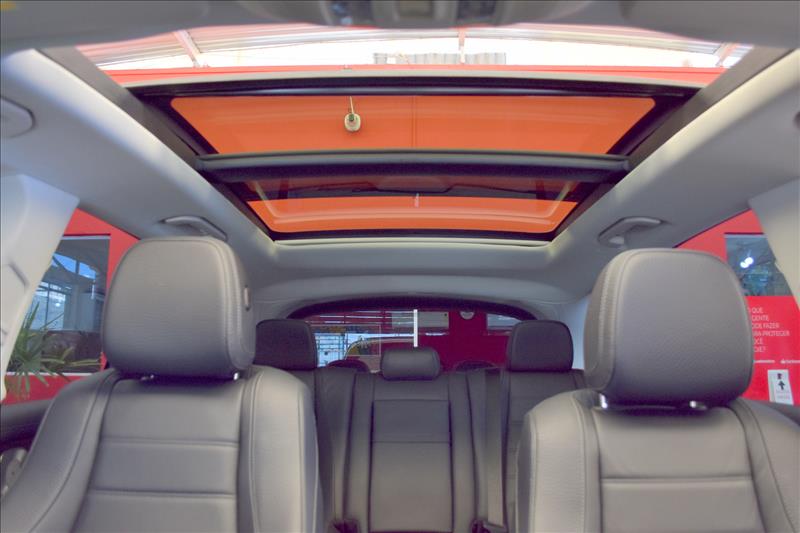MERCEDES-BENZ GLE 400D 3.0 V6 4matic-11 - Loja de Veículos - 0