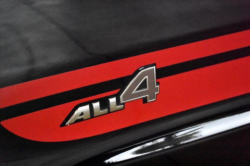 MINI COUNTRYMAN 2.0 16V Twinpower Turbo John Cooper Works All4-18 - Loja de Veículos - 0