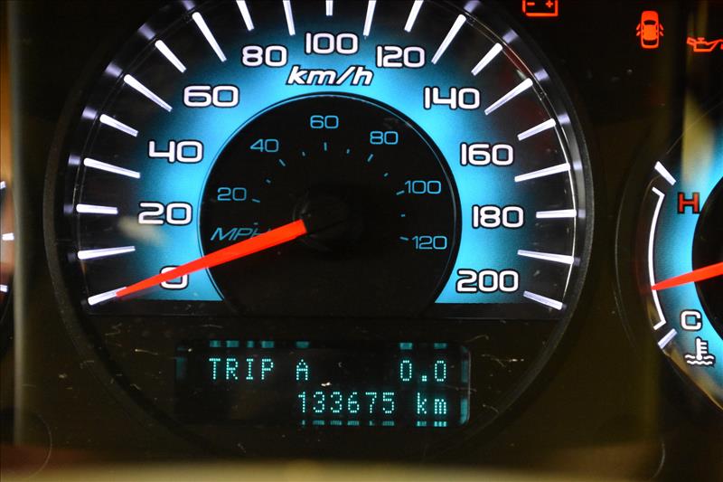 FORD FUSION 2.5 SEL 16V-14 - Loja de Veículos - 0