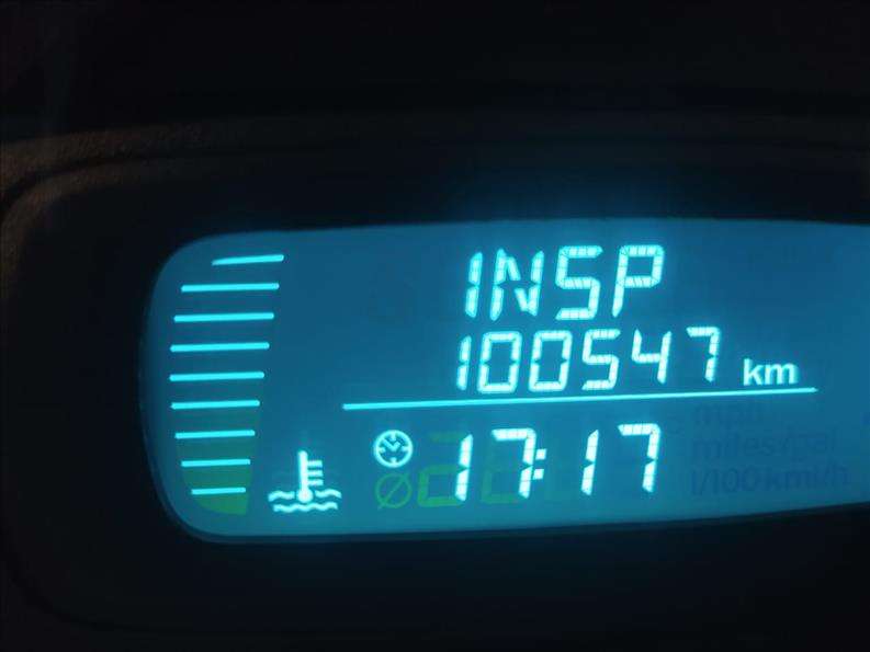 CHEVROLET AGILE 1.4 MPFI LT 8V-6 - Loja de Veículos - 0