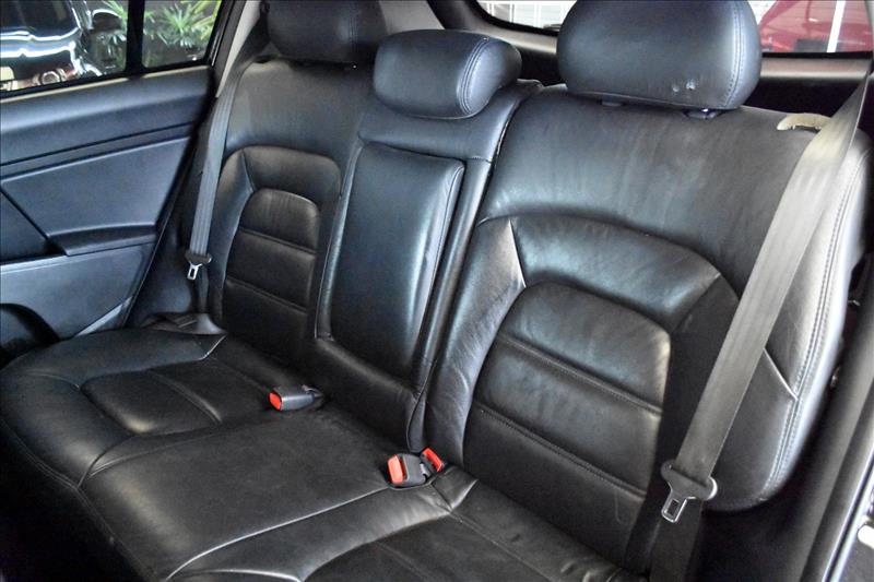 KIA SPORTAGE 2.0 LX 4X2 16V-5 - Loja de Veículos - 0