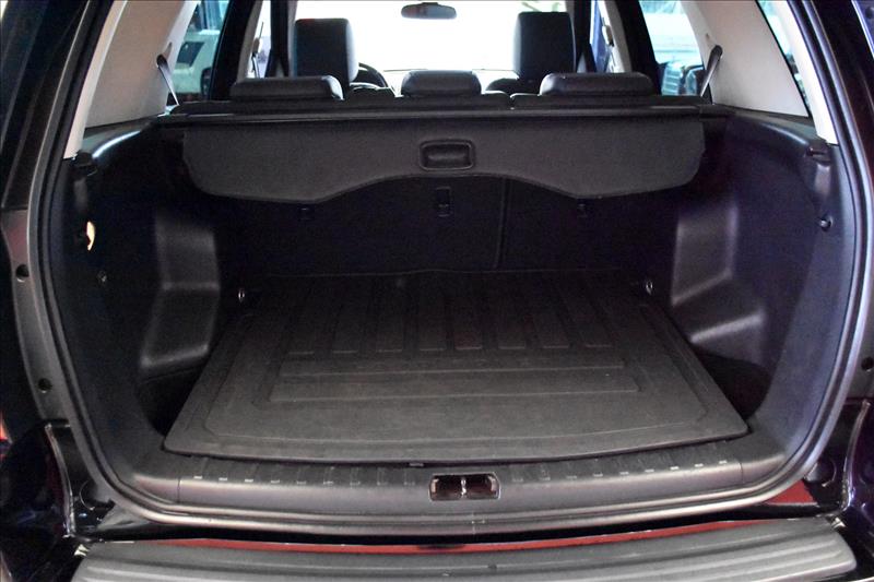 LAND ROVER FREELANDER 2 2.2 SE SD4 16V Turbo-17 - Loja de Veículos - 0
