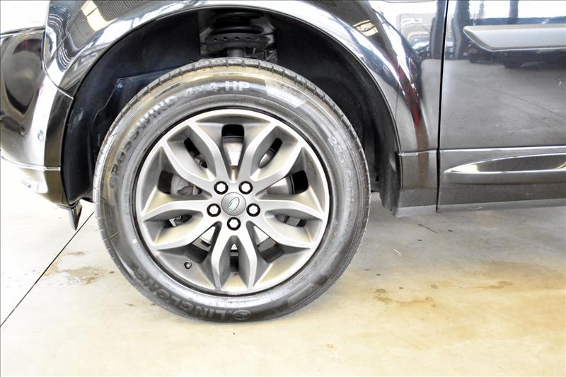 LAND ROVER FREELANDER 2 2.2 SE SD4 16V Turbo-18 - Loja de Veículos - 0