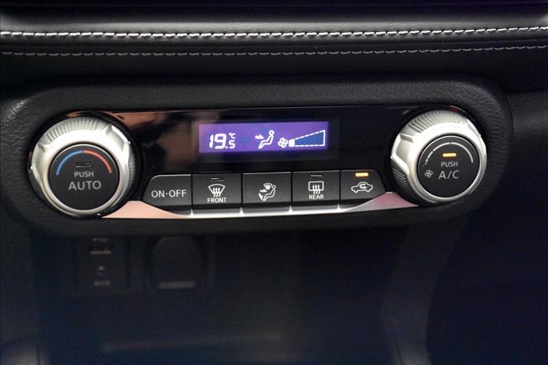 NISSAN KICKS 1.6 16vstart SL-11 - Loja de Veículos - 0