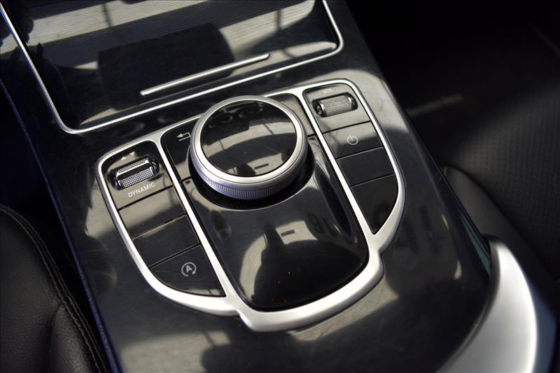 MERCEDES-BENZ C 180 1.6 CGI Avantgarde 16V Turbo-8 - Loja de Veículos - 0
