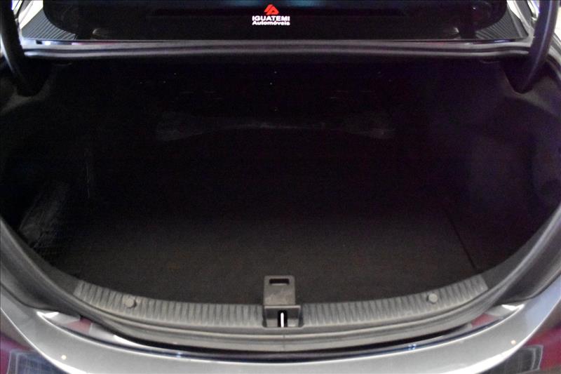 MERCEDES-BENZ C 180 1.6 CGI Avantgarde 16V Turbo-19 - Loja de Veículos - 0