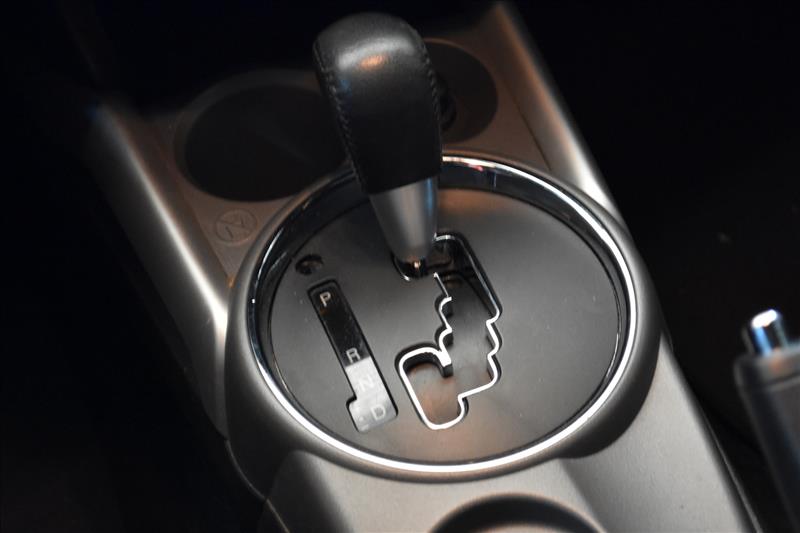 MITSUBISHI ASX 2.0 4X2 16V-9 - Loja de Veículos - 0
