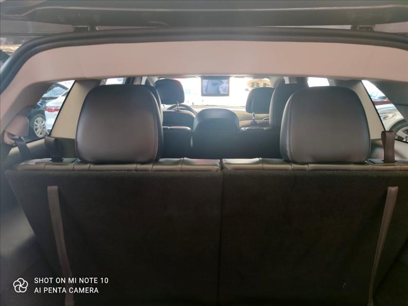 DODGE JOURNEY 3.6 RT V6-4 - Loja de Veículos - 0