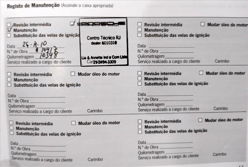 PORSCHE CAYENNE 3.6 4X4 V6 24V-15 - Loja de Veículos - 0