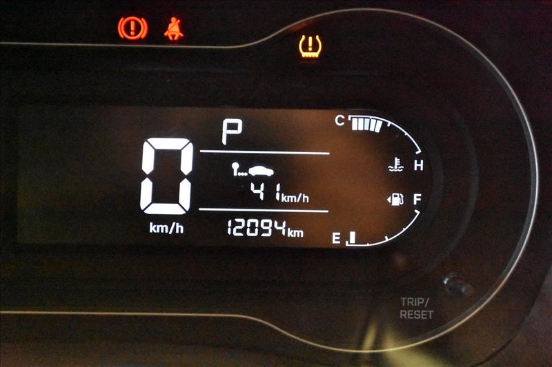 HYUNDAI HB20 1.0 Tgdi Diamond Plus-13 - Loja de Veículos - 0