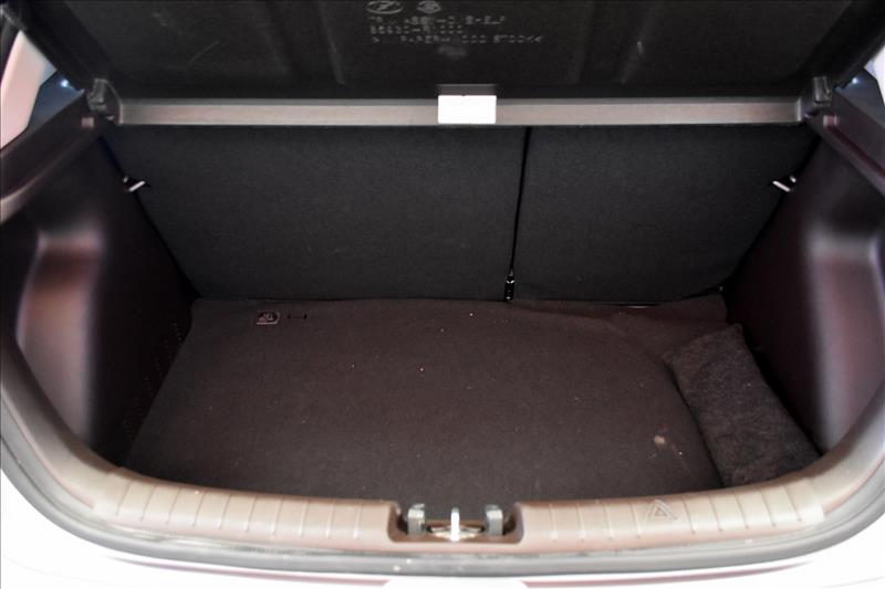 HYUNDAI HB20 1.0 Tgdi Diamond Plus-16 - Loja de Veículos - 0