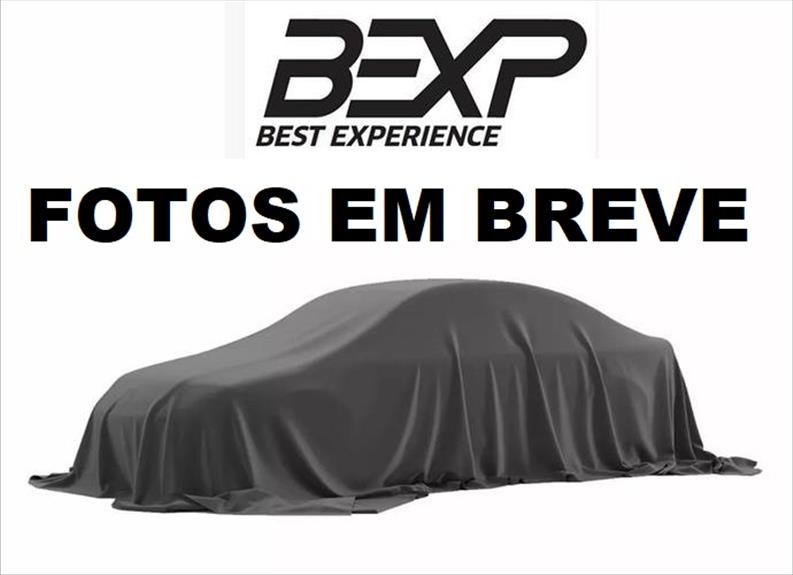 AUDI Q3 1.4 TFSI Ambiente S Tronic