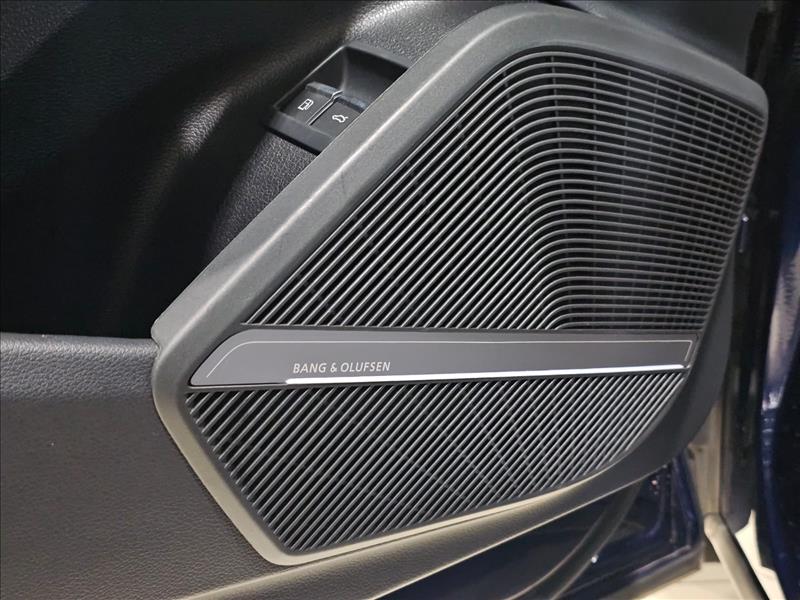 Audi-Q5-2.0 55 TFSI Phev Performance Black Quattro S Tronic