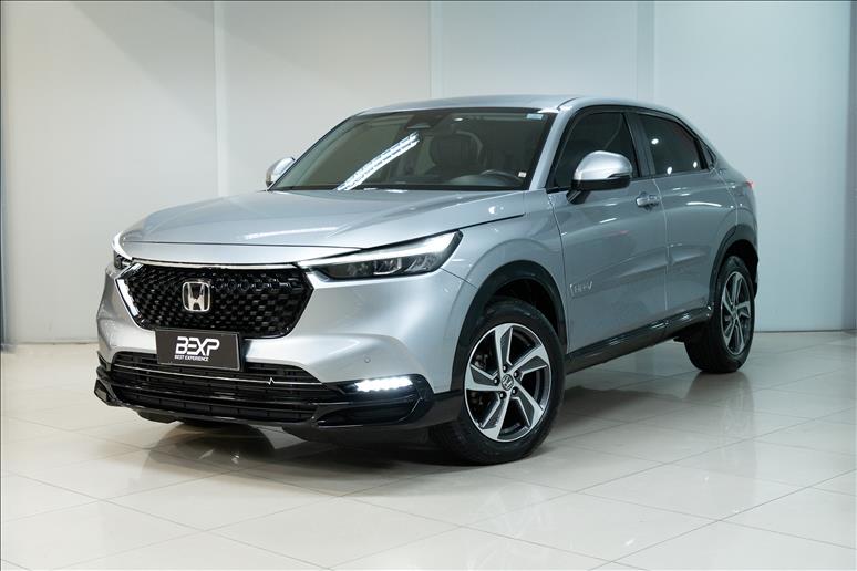 1.5 DI I-vtec Turbo Touring