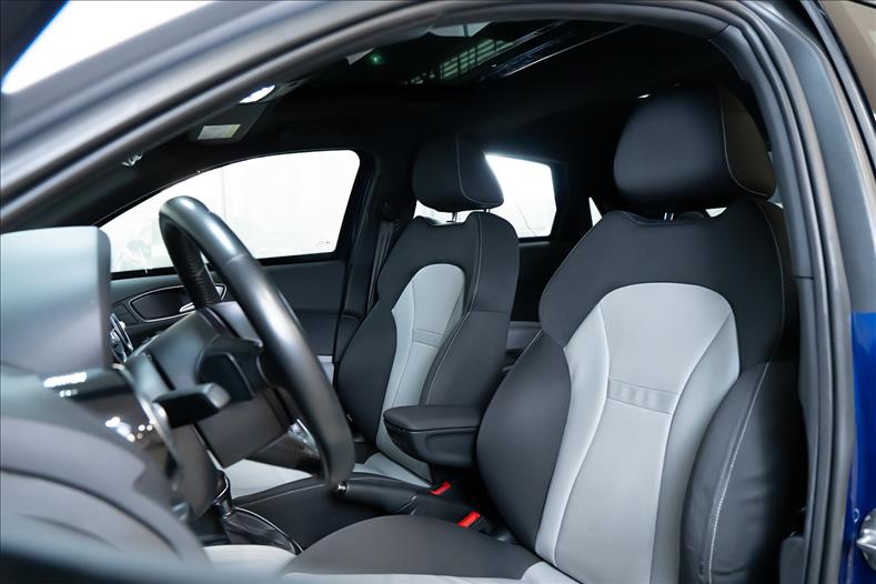 Audi-A1-1.4 TFSI Sportback Ambition 16V 185cv