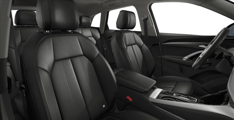 Audi-Q5-2.0 TFSI Advanced Quattro S Tronic