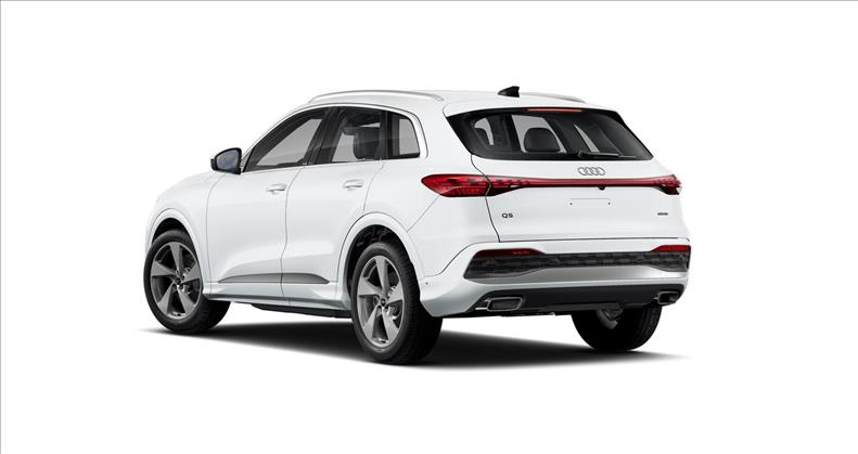 Audi-Q5-2.0 TFSI Advanced Quattro S Tronic