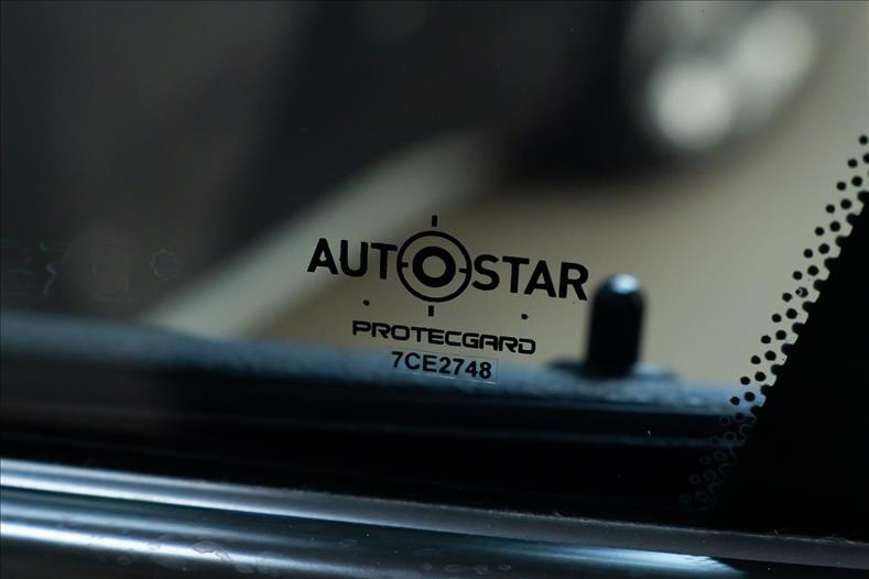 BMW-X1-2.0 16V Turbo Sdrive20i