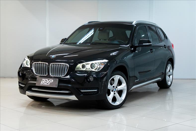 2.0 16V Turbo Sdrive20i