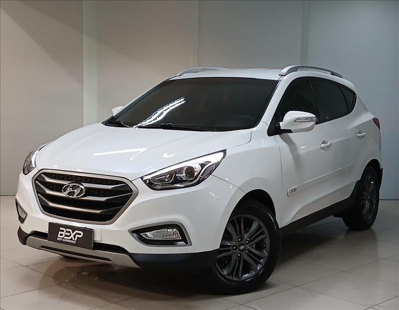 2.0 MPFI GL 16V