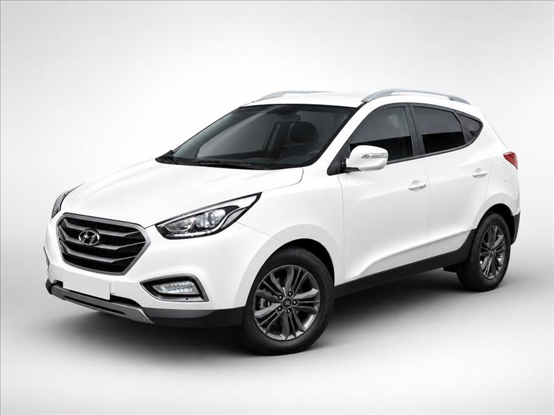 2.0 MPFI GL 16V