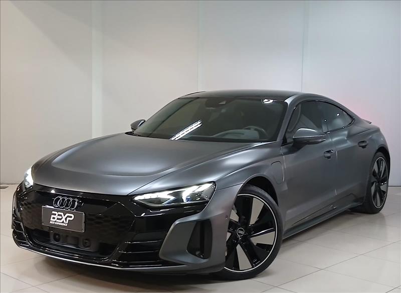 Quattro