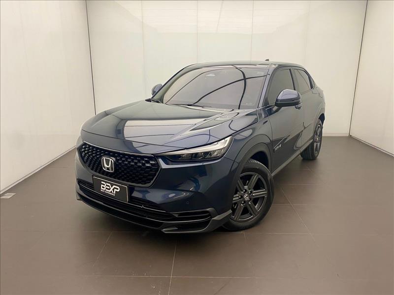 1.5 DI I-vtec Turbo Advance