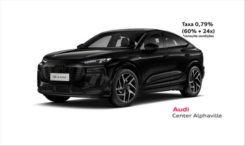 100 KW Sportback Quattro