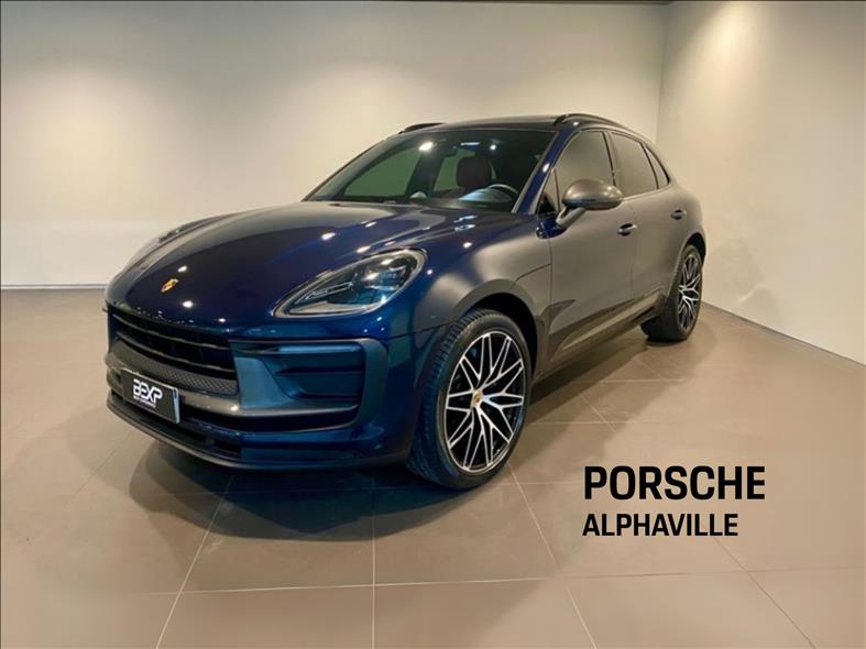 2.0 Turbo T