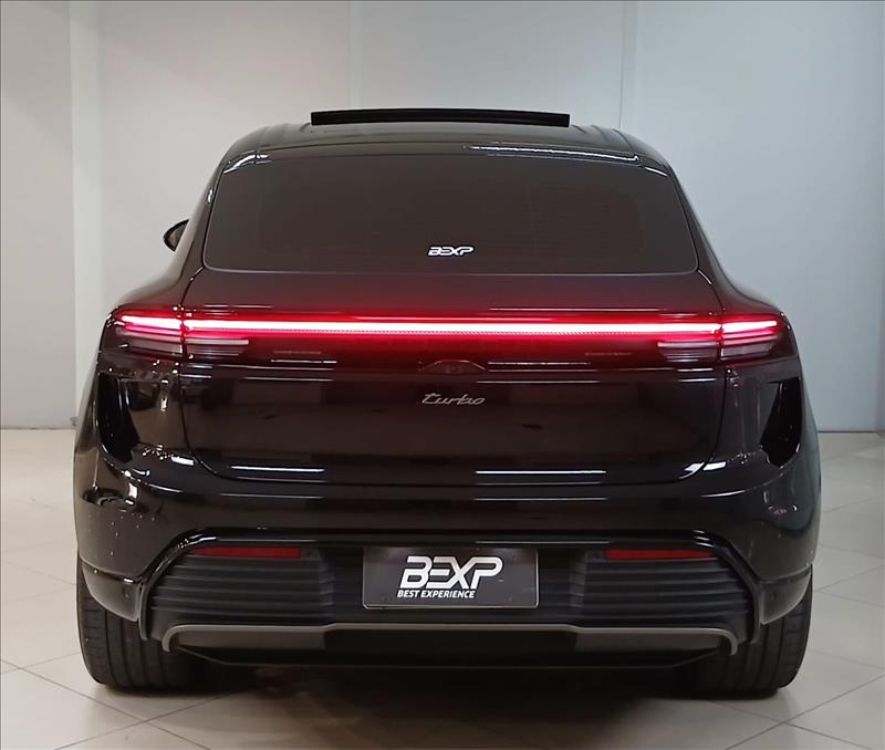 Porsche-MACAN-Turbo