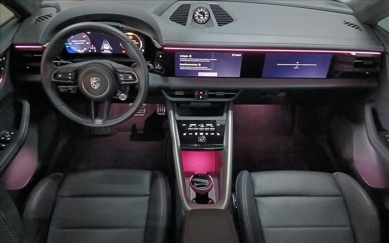 Porsche-MACAN-Turbo