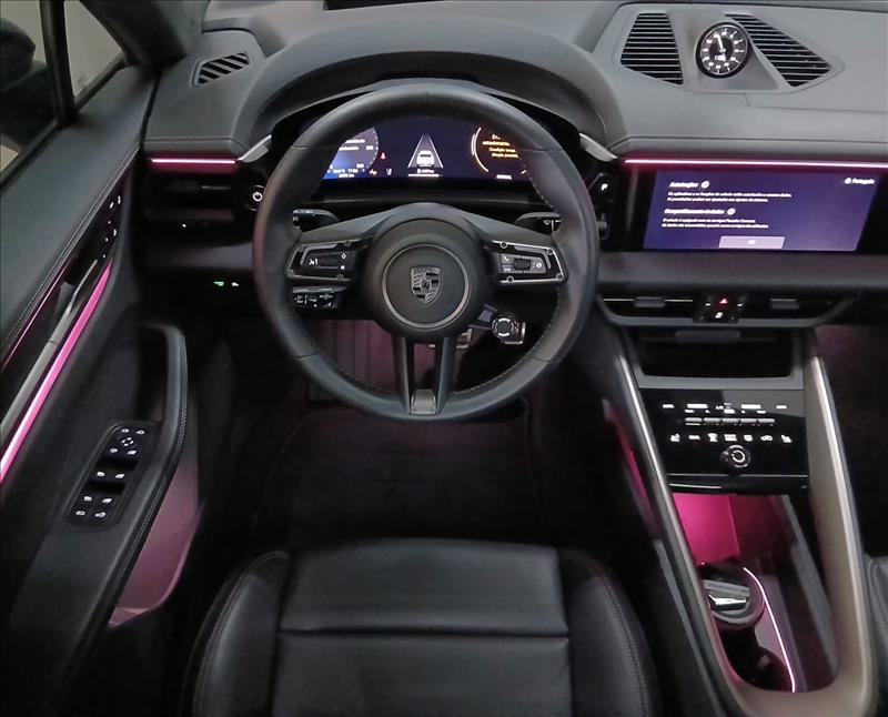 Porsche-MACAN-Turbo