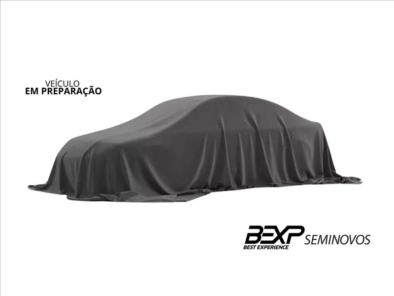 2.5 16V VVT-I Hybrid Luxury AWD