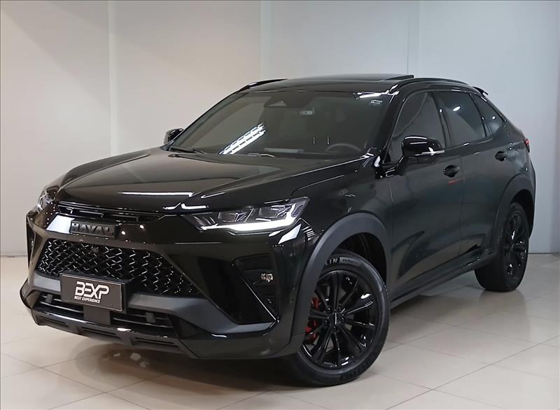 1.5 Phev AWD DHT