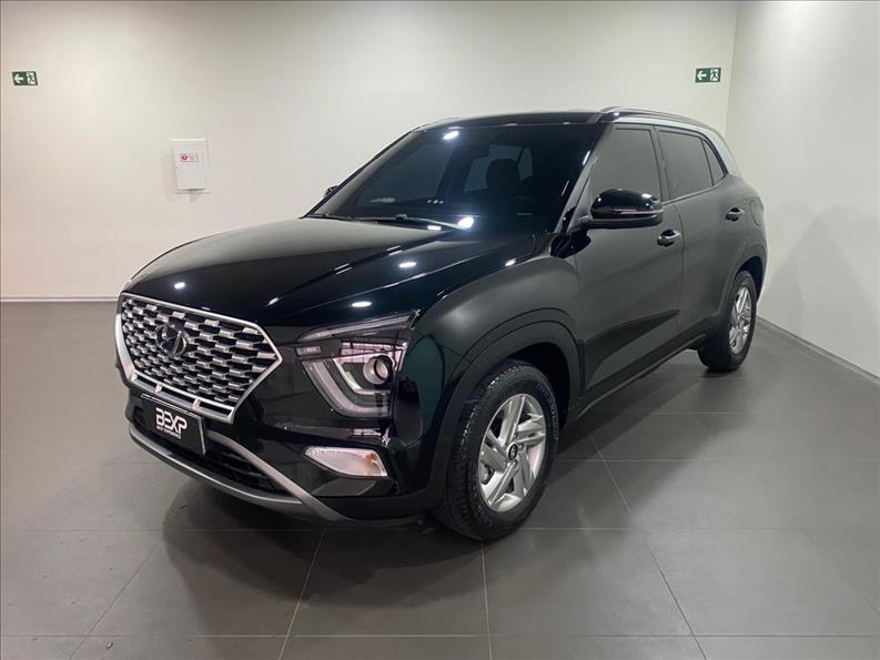 1.0 Tgdi Comfort Plus