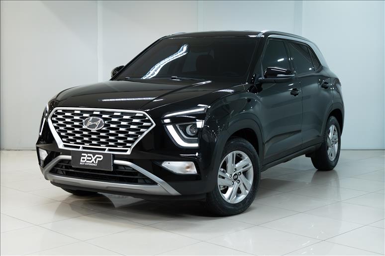 1.0 Tgdi Comfort Plus