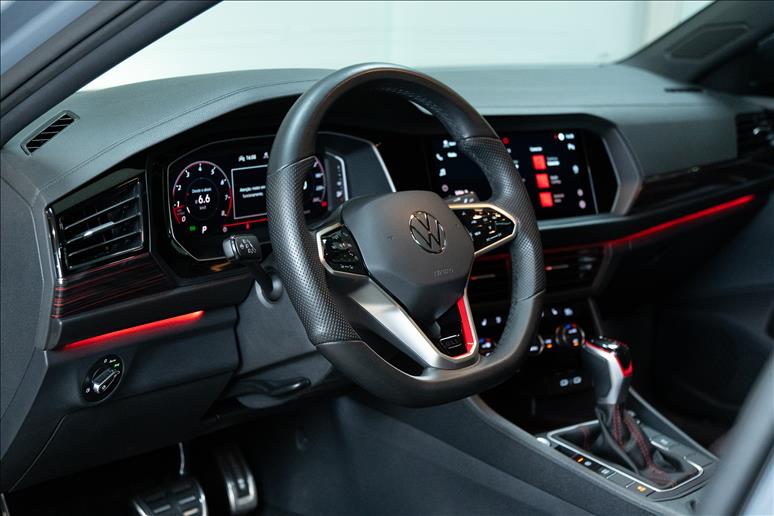 VW - Volkswagen-JETTA-2.0 350 TSI GLI