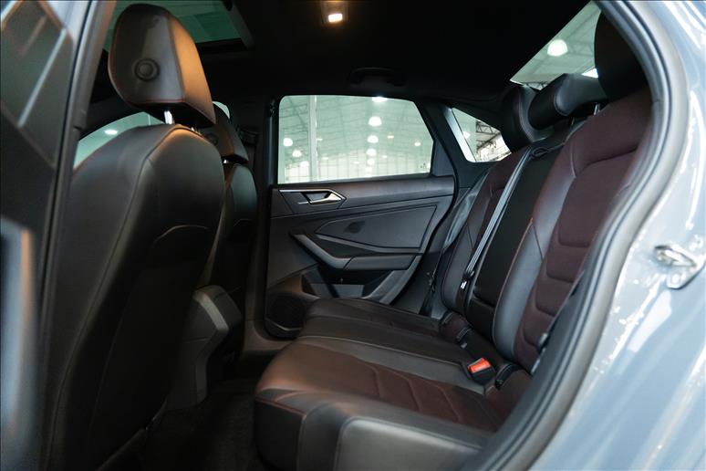 VW - Volkswagen-JETTA-2.0 350 TSI GLI