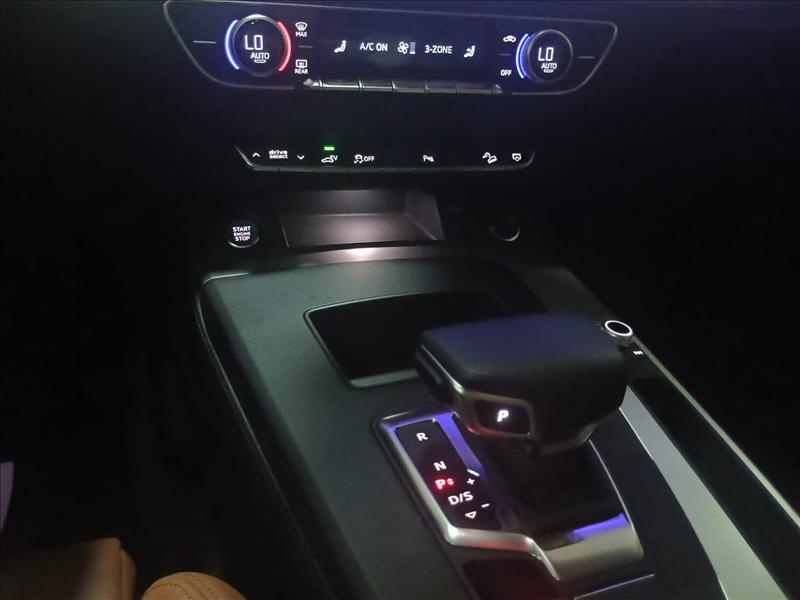 Audi-Q5-2.0 55 TFSI Phev Performance Quattro S Tronic