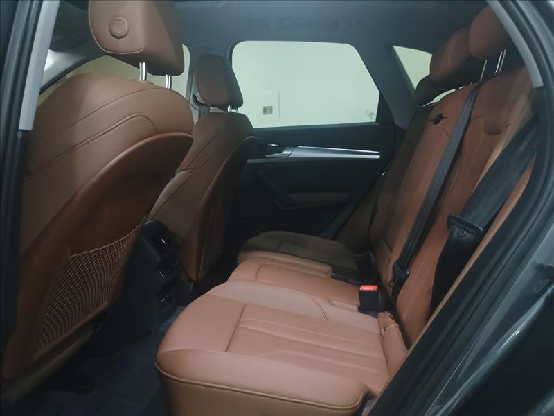 Audi-Q5-2.0 55 TFSI Phev Performance Quattro S Tronic