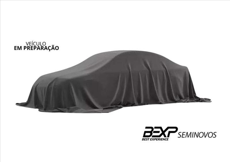 3.0 D350 Turbo Mhev 110 X-dynamic HSE AWD