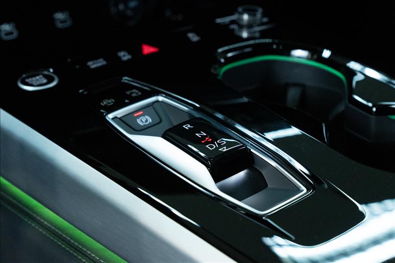 Audi-A5-2.0 TFSI Performance S Edition Quattro S Tronic