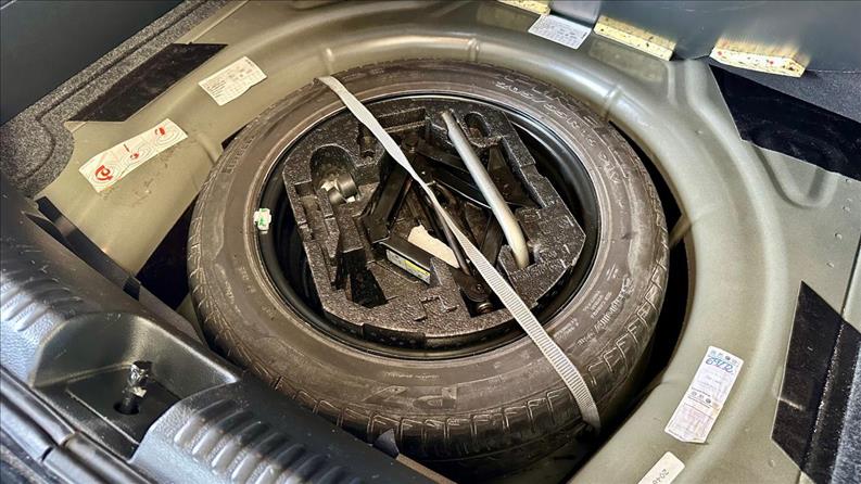 VOLKSWAGEN JETTA 2.0 Comfortline VOLKSWAGEN JETTA 2.0 Comfortline