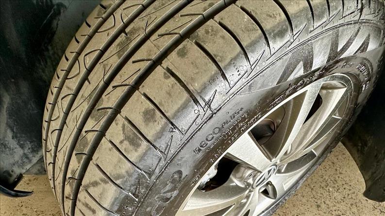 VOLKSWAGEN JETTA 2.0 Comfortline VOLKSWAGEN JETTA 2.0 Comfortline