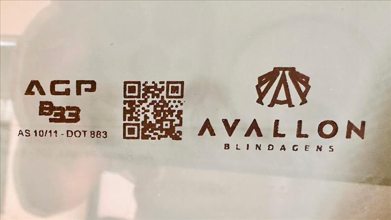 FIAT TORO 2.0 16V Turbo Volcano 4WD AT9