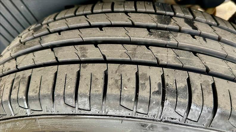 FIAT TORO 2.0 16V Turbo Volcano 4WD AT9