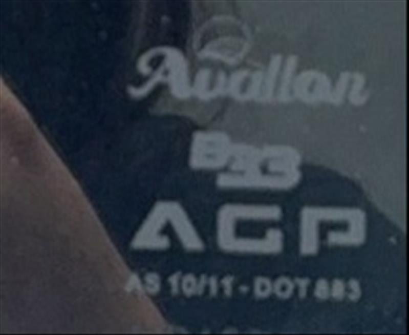 FIAT TORO 2.0 16V Turbo Volcano 4WD AT9