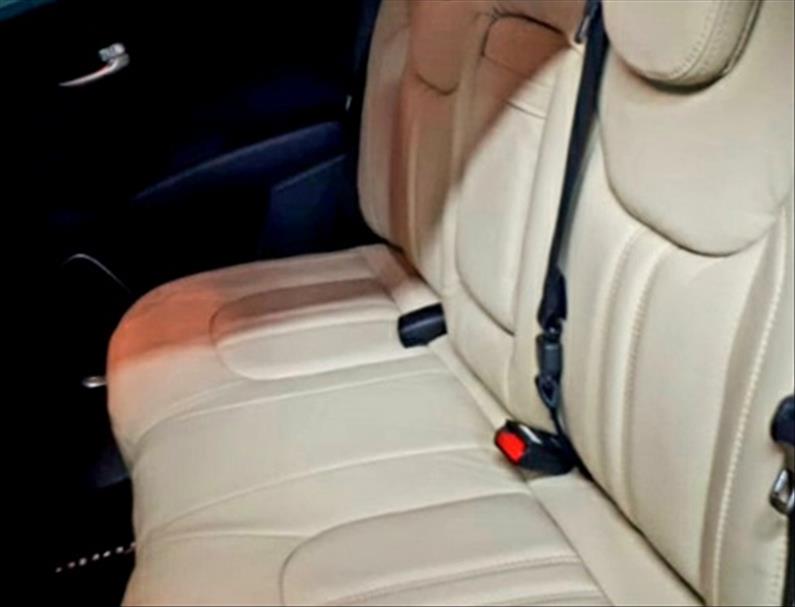 FIAT TORO 2.0 16V Turbo Volcano 4WD AT9