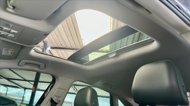 VOLKSWAGEN JETTA 1.4 250 TSI Comfortline