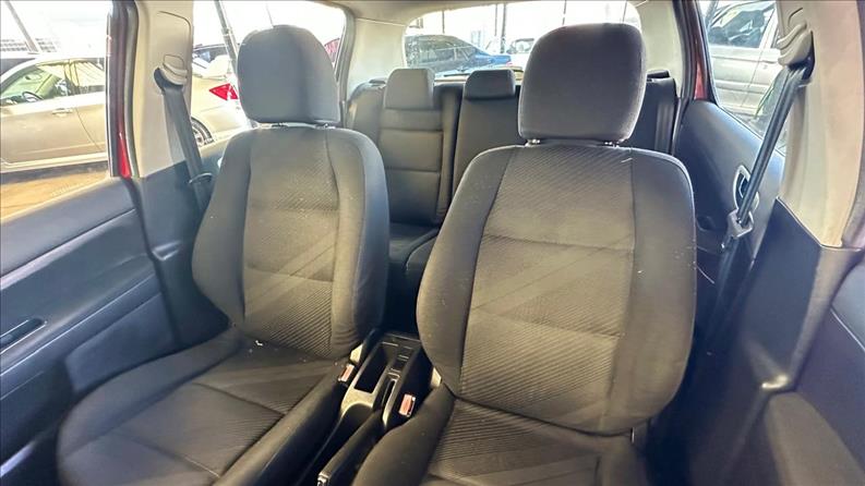 PEUGEOT 307 1.6 Presence Pack 16V
